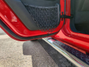 Thumbnail image of 2016 Jeep Wrangler Unlimited at Babo's Motors Inc.