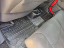 Thumbnail image of 2016 Jeep Wrangler Unlimited at Babo's Motors Inc.