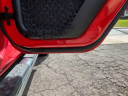 Thumbnail image of 2016 Jeep Wrangler Unlimited at Babo's Motors Inc.