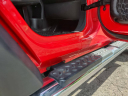 Thumbnail image of 2016 Jeep Wrangler Unlimited at Babo's Motors Inc.