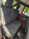 Thumbnail image of 2016 Jeep Wrangler Unlimited at Babo's Motors Inc.