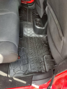 Thumbnail image of 2016 Jeep Wrangler Unlimited at Babo's Motors Inc.