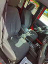 Thumbnail image of 2016 Jeep Wrangler Unlimited at Babo's Motors Inc.