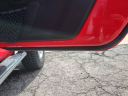 Thumbnail image of 2016 Jeep Wrangler Unlimited at Babo's Motors Inc.