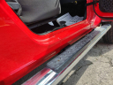 Thumbnail image of 2016 Jeep Wrangler Unlimited at Babo's Motors Inc.
