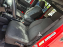 Thumbnail image of 2016 Jeep Wrangler Unlimited at Babo's Motors Inc.