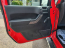 Thumbnail image of 2016 Jeep Wrangler Unlimited at Babo's Motors Inc.