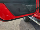 Thumbnail image of 2016 Jeep Wrangler Unlimited at Babo's Motors Inc.