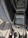 Thumbnail image of 2016 Jeep Wrangler Unlimited at Babo's Motors Inc.