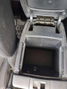Thumbnail image of 2016 Jeep Wrangler Unlimited at Babo's Motors Inc.