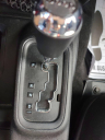 Thumbnail image of 2016 Jeep Wrangler Unlimited at Babo's Motors Inc.