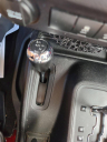Thumbnail image of 2016 Jeep Wrangler Unlimited at Babo's Motors Inc.