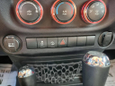 Thumbnail image of 2016 Jeep Wrangler Unlimited at Babo's Motors Inc.