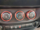 Thumbnail image of 2016 Jeep Wrangler Unlimited at Babo's Motors Inc.