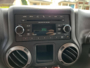 Thumbnail image of 2016 Jeep Wrangler Unlimited at Babo's Motors Inc.