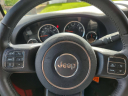 Thumbnail image of 2016 Jeep Wrangler Unlimited at Babo's Motors Inc.