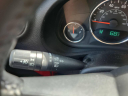 Thumbnail image of 2016 Jeep Wrangler Unlimited at Babo's Motors Inc.
