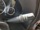 Thumbnail image of 2016 Jeep Wrangler Unlimited at Babo's Motors Inc.