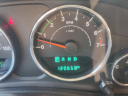 Thumbnail image of 2016 Jeep Wrangler Unlimited at Babo's Motors Inc.