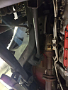 2016 Jeep Wrangler Unlimited Sport at Babo's Motors Inc.