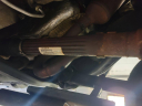 Thumbnail image of 2016 Jeep Wrangler Unlimited at Babo's Motors Inc.