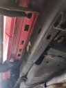 Thumbnail image of 2016 Jeep Wrangler Unlimited at Babo's Motors Inc.