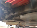 Thumbnail image of 2016 Jeep Wrangler Unlimited at Babo's Motors Inc.