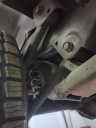 Thumbnail image of 2016 Jeep Wrangler Unlimited at Babo's Motors Inc.