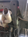 Thumbnail image of 2016 Jeep Wrangler Unlimited at Babo's Motors Inc.