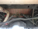 Thumbnail image of 2016 Jeep Wrangler Unlimited at Babo's Motors Inc.