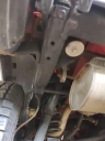 Thumbnail image of 2016 Jeep Wrangler Unlimited at Babo's Motors Inc.