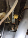 Thumbnail image of 2016 Jeep Wrangler Unlimited at Babo's Motors Inc.