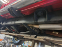 Thumbnail image of 2016 Jeep Wrangler Unlimited at Babo's Motors Inc.