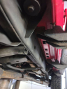 Thumbnail image of 2016 Jeep Wrangler Unlimited at Babo's Motors Inc.