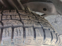 Thumbnail image of 2016 Jeep Wrangler Unlimited at Babo's Motors Inc.