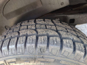 Thumbnail image of 2016 Jeep Wrangler Unlimited at Babo's Motors Inc.
