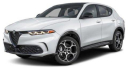 2025 Alfa Romeo Tonale Hybrid Base at Fiat Alfa Romeo of Westbury