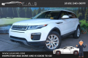 Thumbnail image of 2018 Land Rover Range Rover Evoque at Future Auto Sales