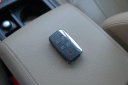 Thumbnail image of 2018 Land Rover Range Rover Evoque at Future Auto Sales