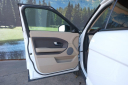 Thumbnail image of 2018 Land Rover Range Rover Evoque at Future Auto Sales