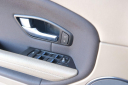 Thumbnail image of 2018 Land Rover Range Rover Evoque at Future Auto Sales
