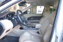 Thumbnail image of 2018 Land Rover Range Rover Evoque at Future Auto Sales