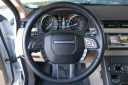 Thumbnail image of 2018 Land Rover Range Rover Evoque at Future Auto Sales