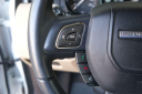 Thumbnail image of 2018 Land Rover Range Rover Evoque at Future Auto Sales