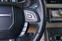 Thumbnail image of 2018 Land Rover Range Rover Evoque at Future Auto Sales
