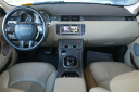 Thumbnail image of 2018 Land Rover Range Rover Evoque at Future Auto Sales