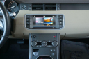 Thumbnail image of 2018 Land Rover Range Rover Evoque at Future Auto Sales