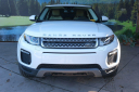 Thumbnail image of 2018 Land Rover Range Rover Evoque at Future Auto Sales