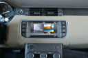 Thumbnail image of 2018 Land Rover Range Rover Evoque at Future Auto Sales