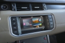 Thumbnail image of 2018 Land Rover Range Rover Evoque at Future Auto Sales